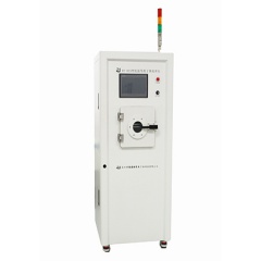 SY-DT03S 低温等离子体处理仪