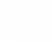 印刷行业